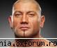 aici se vor pune pozele poze wrestling