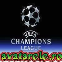 liga cava despre fotbal