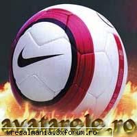 minge de fotbal cava despre fotbal