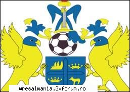 cava despre fotbal - echipa unde joc eu - ceva despre fotbal