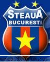 steaua bucuresti cava despre fotbal