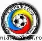 echipa nationala a romaniei cava despre fotbal