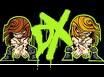 dx - Jon_Cena - dx