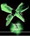 dx - Jon_Cena - dx