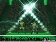 dx - cand castiga la intrare - dx