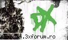 dx - Jon_Cena - dx