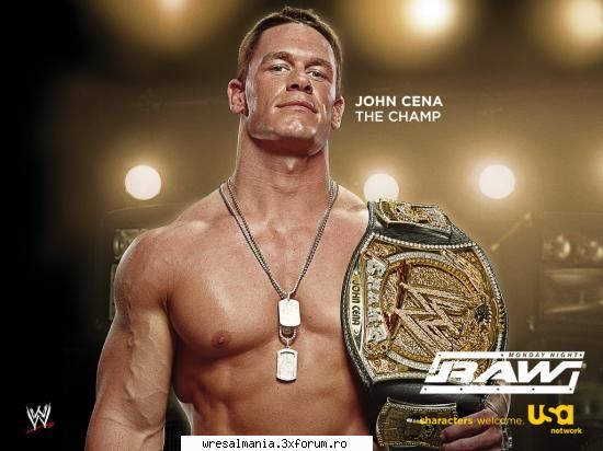 melinadulcica - Jon_Cena - John Cena