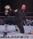 campion undertaker
