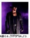 mortu viu undertaker