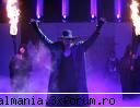 valea mortului viu undertaker