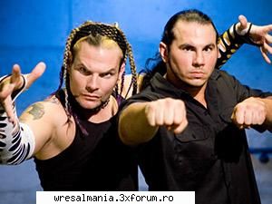 wresal mania - parricipanti de la wresal mania - Stiri despre lumea WRESAMANIA